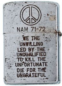 zippo-102-2