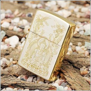 zippo-phat-ba-bac-khoi-ma-vang-2