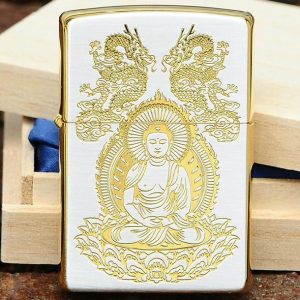 zippo-phat-ba-bac-khoi-ma-vang-4