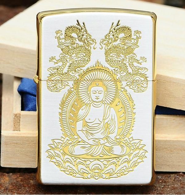 zippo-phat-ba-bac-khoi-ma-vang-4