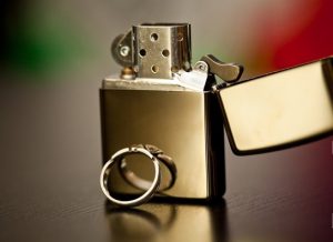 zippo-169-armor-high-polish-brass