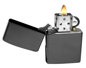 zippo-ebony-24765-3