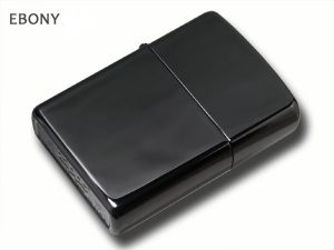 zippo-ebony-24765