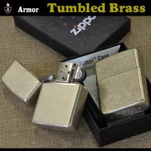 zippo-tumbled-brass-amor.3