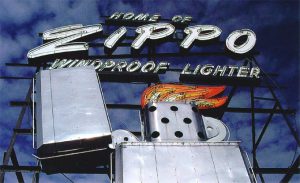 zippovn.com1950_BarbourSt_pcneon2