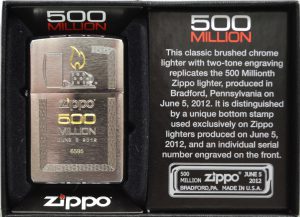 500tr-zippo