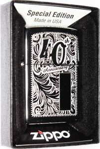 zippovn.com-zippo-vanetian5