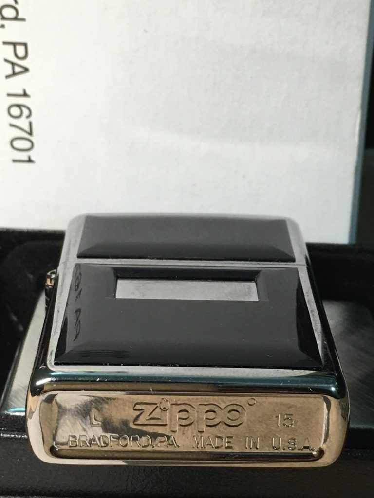 zippovn.com-zippo-op-mica-2