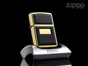 Chọn mua bật lửa zippo xịn