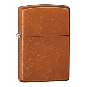 zippo màu ấn tượng