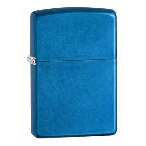 zippo màu ấn tượng