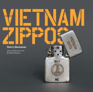 Zippo nhanh chóng vào thị trường Việt Nam