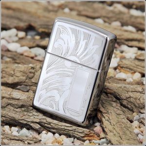 Cách bảo quản bật lửa zippo đầy đủ