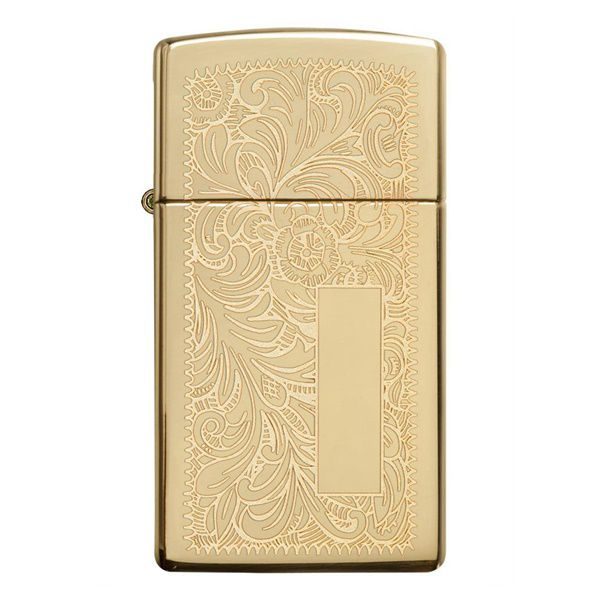 sản phẩm zippo cao cấp