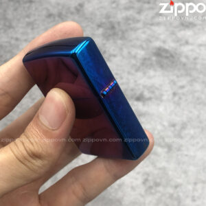 Zippo High Polish Indigo 29899