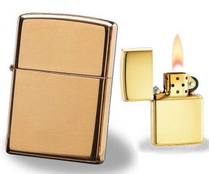 y-nghia-bat-lua-zippo