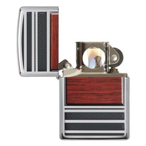 zippo-28676-zippovn.com