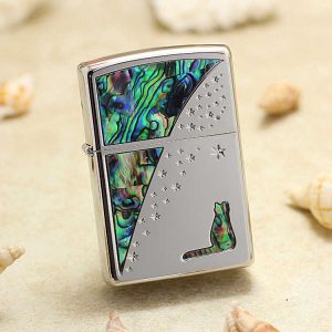 zippo-anh-meo-xa-cu