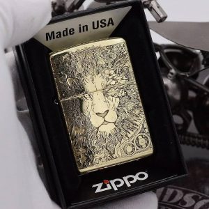 zippo-khac-su-tu