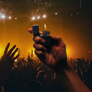 lua-zippo-lighter