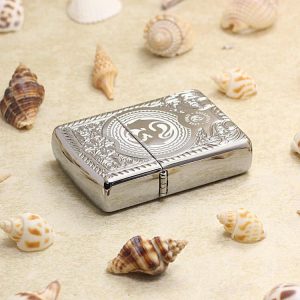 Zippovn - điểm bán bật lửa zippo tại tphcm uy tín