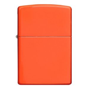 Bật mí về địa chỉ cung cấp zippo uy tín, giá rẻ