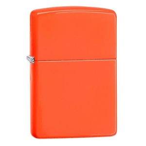 Lựa chọn địa chỉ mua uy tín giúp đảm bảo chất lượng và giá cả bật lửa zippo