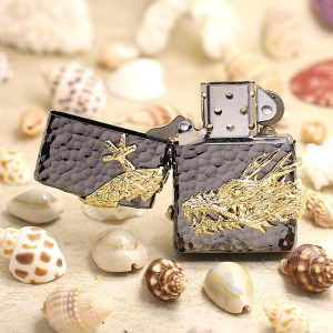 Bật lửa Zippo sớm gia nhập thị trường Việt Nam