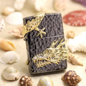 Bật lửa zippo xuất Nhật chất lượng cao