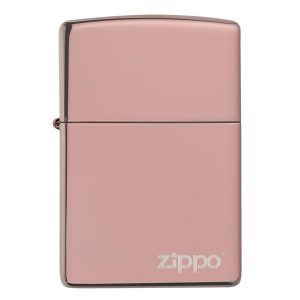 Zippo sang xịn mua ở đâu đảm bảo giá tốt, chất lượng cao nhất?